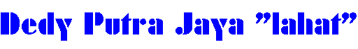 Image by FlamingText.com