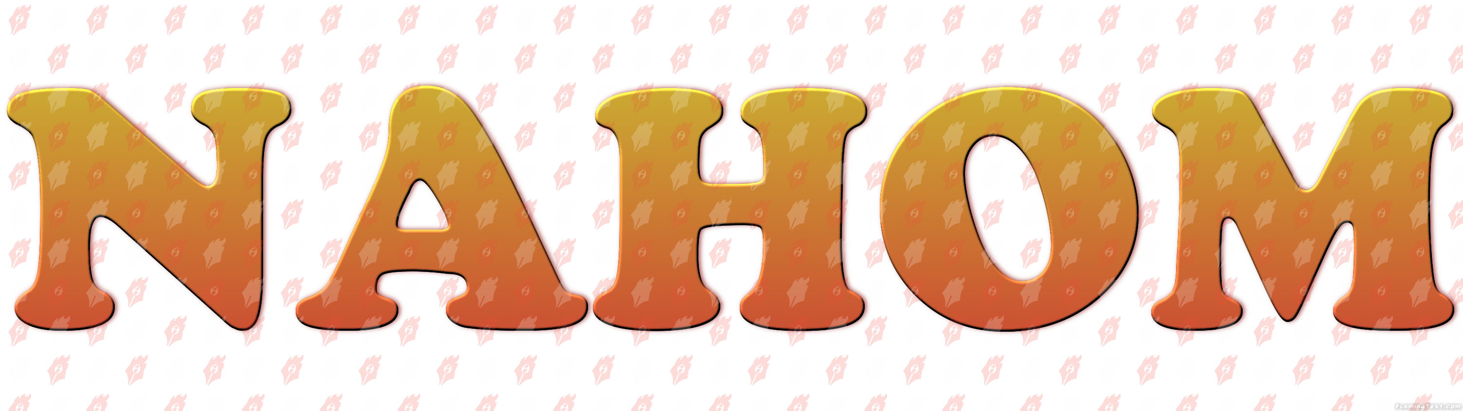 Image by FlamingText.com