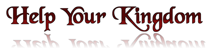 Image by FlamingText.com
