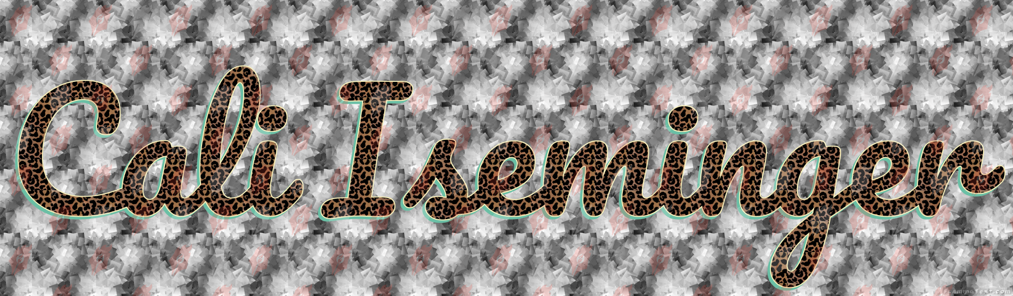 Image by FlamingText.com