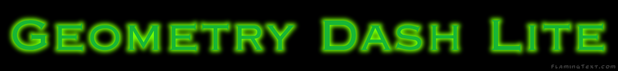 Image by FlamingText.com