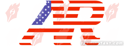 Image by FlamingText.com