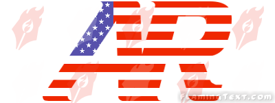 Image by FlamingText.com