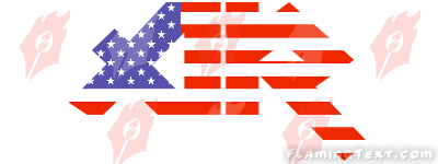Image by FlamingText.com