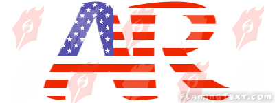 Image by FlamingText.com