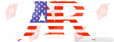 Image by FlamingText.com