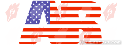 Image by FlamingText.com