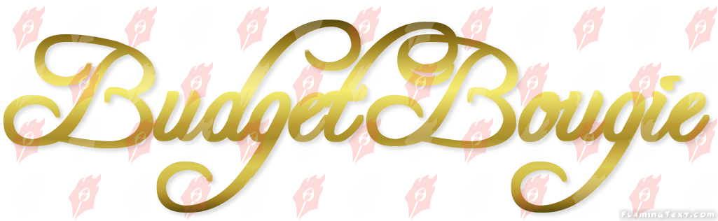 Image by FlamingText.com