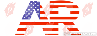Image by FlamingText.com