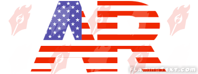 Image by FlamingText.com