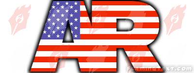 Image by FlamingText.com