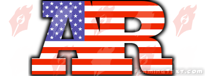Image by FlamingText.com