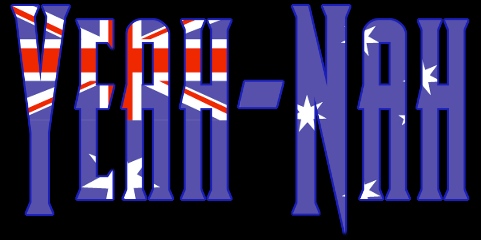 Image by FlamingText.com