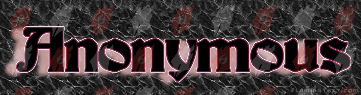 Image by FlamingText.com