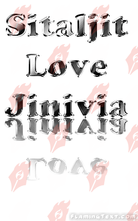 Image by FlamingText.com