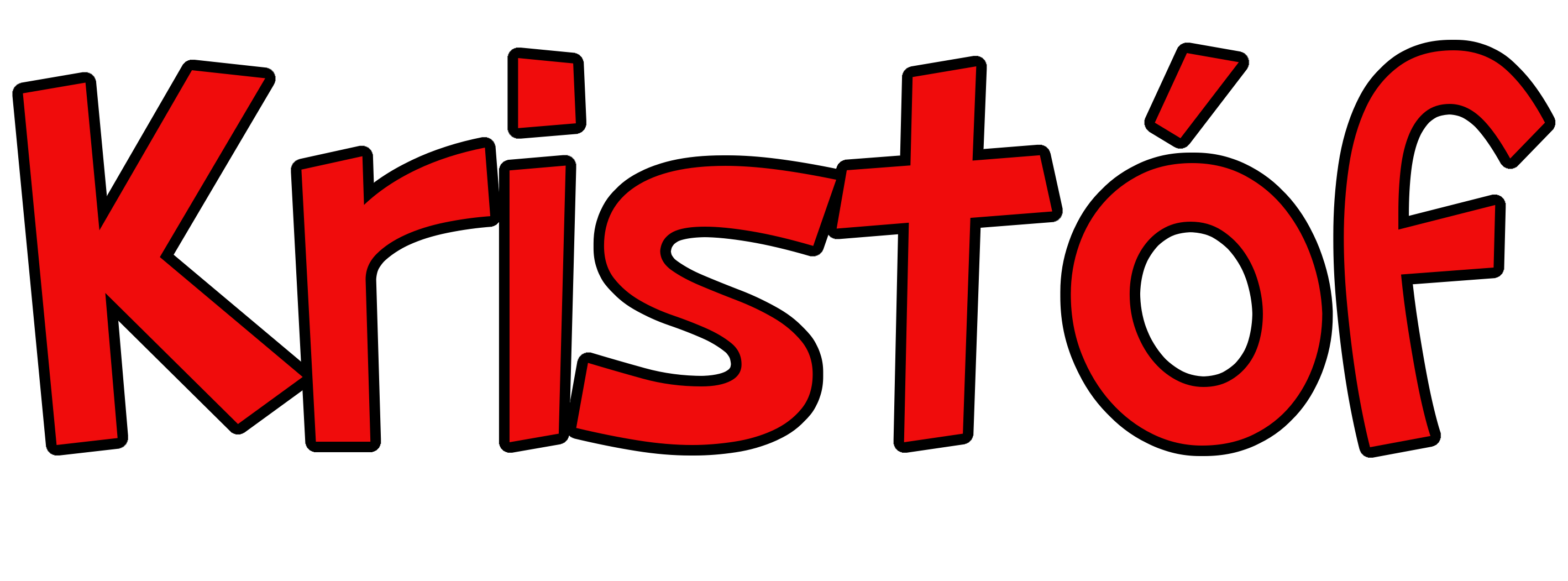 Image by FlamingText.com