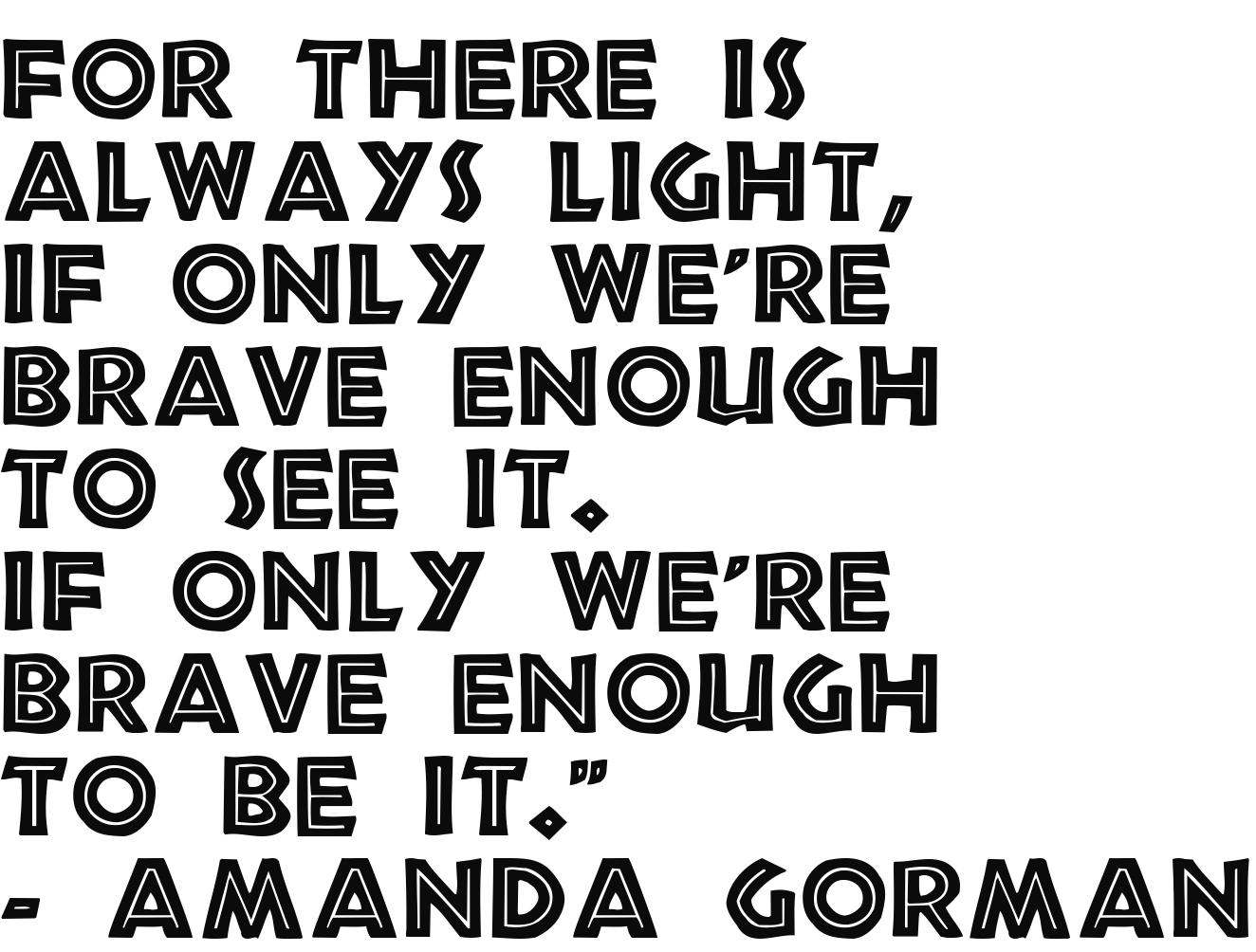 Image by FlamingText.com