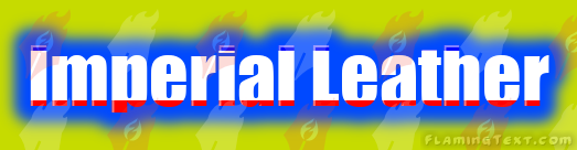 Image by FlamingText.com