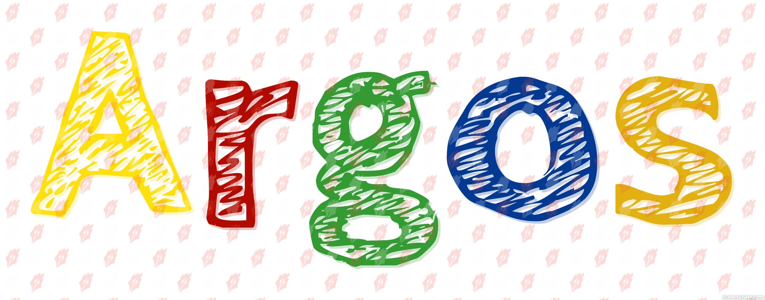 Image by FlamingText.com