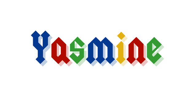 Image by FlamingText.com