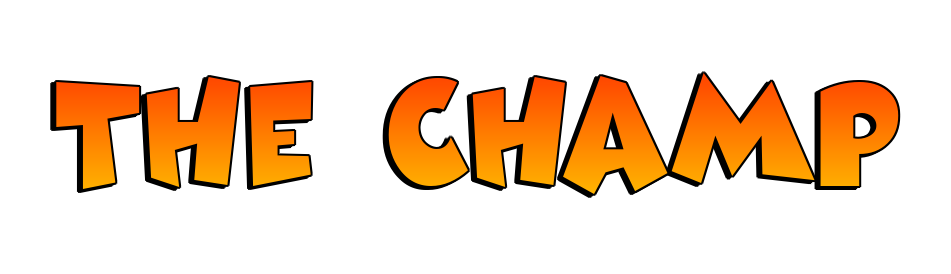 Image by FlamingText.com