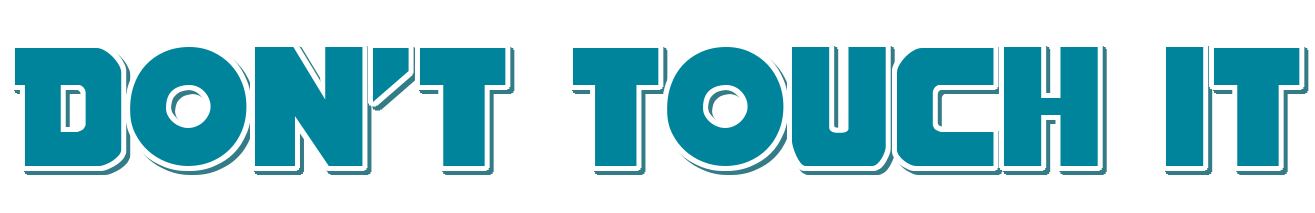 Image by FlamingText.com