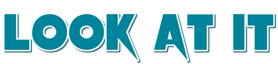 Image by FlamingText.com