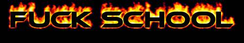 Image by FlamingText.com