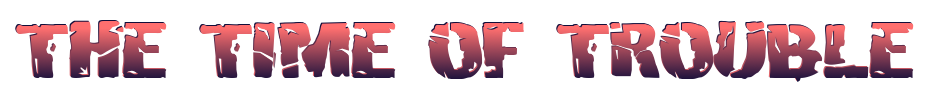 Image by FlamingText.com