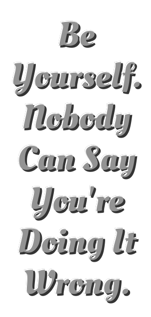 Image by FlamingText.com
