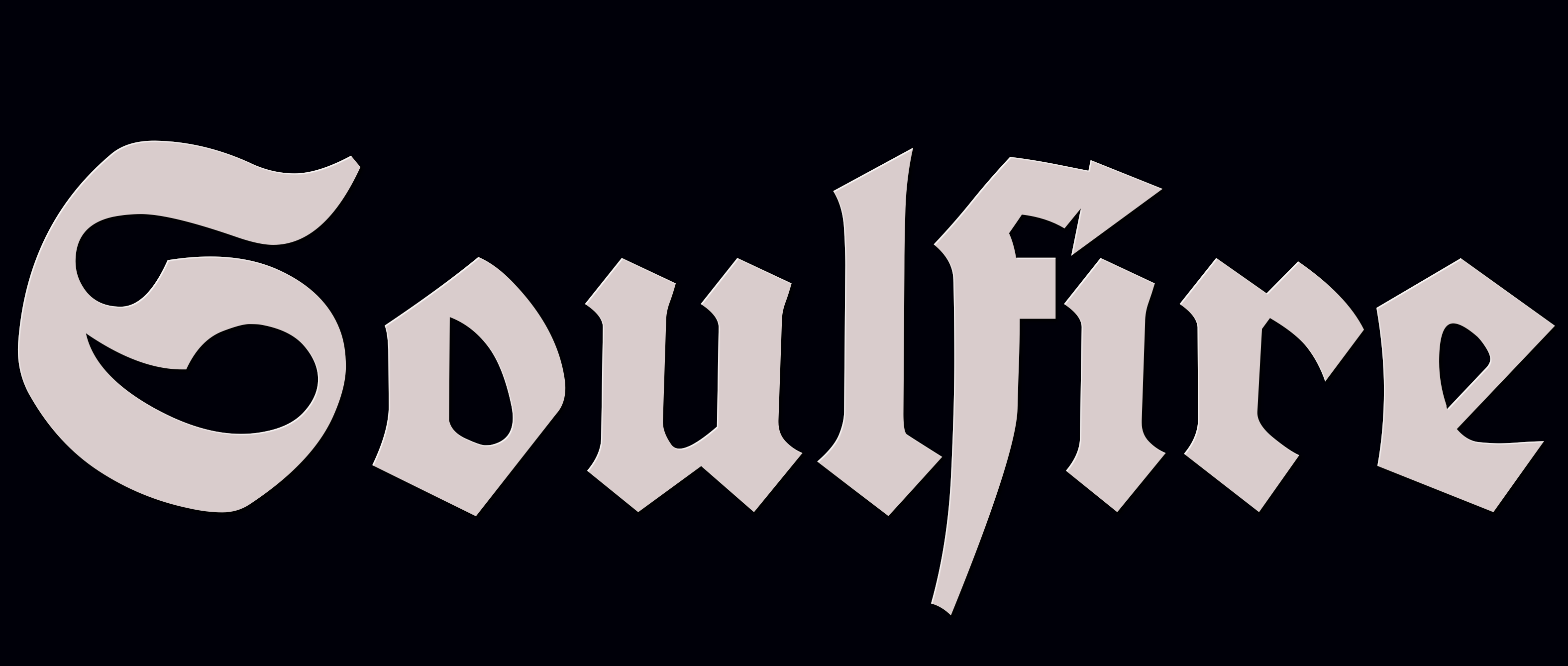Image by FlamingText.com