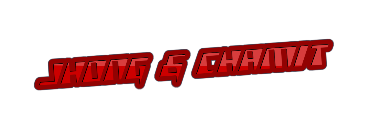 Image by FlamingText.com