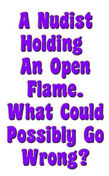 Image by FlamingText.com