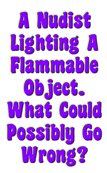 Image by FlamingText.com
