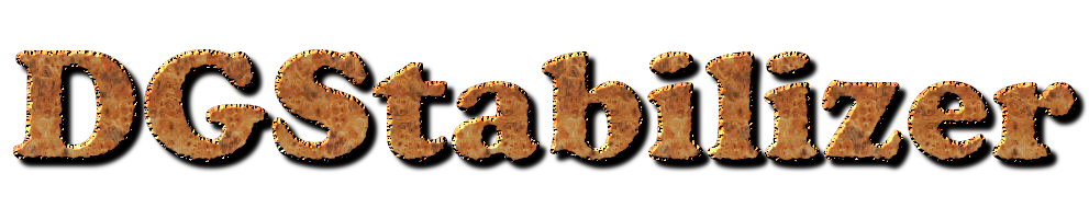 Image by FlamingText.com