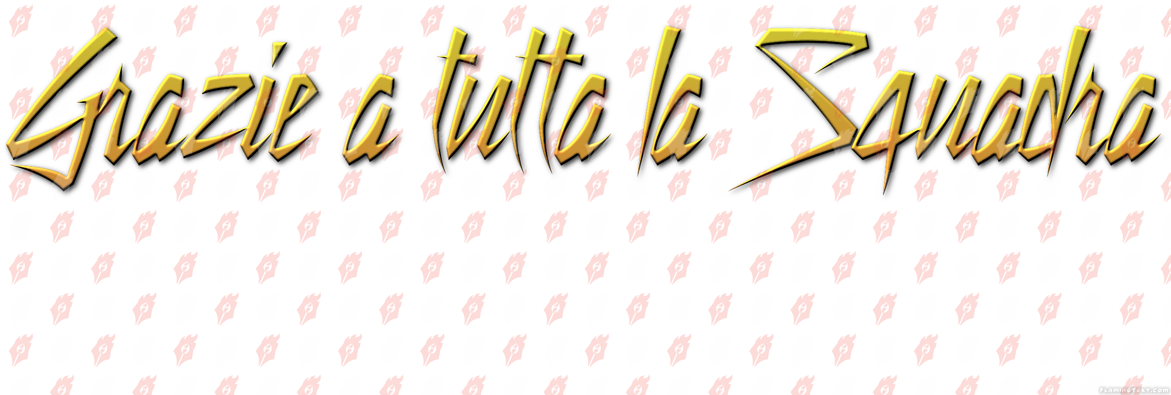 Image by FlamingText.com