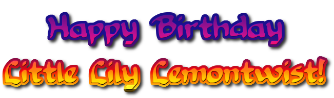 Image by FlamingText.com
