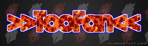 Image by FlamingText.com