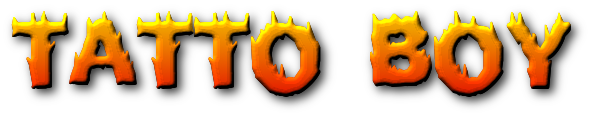 Image by FlamingText.com