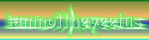 Image by FlamingText.com
