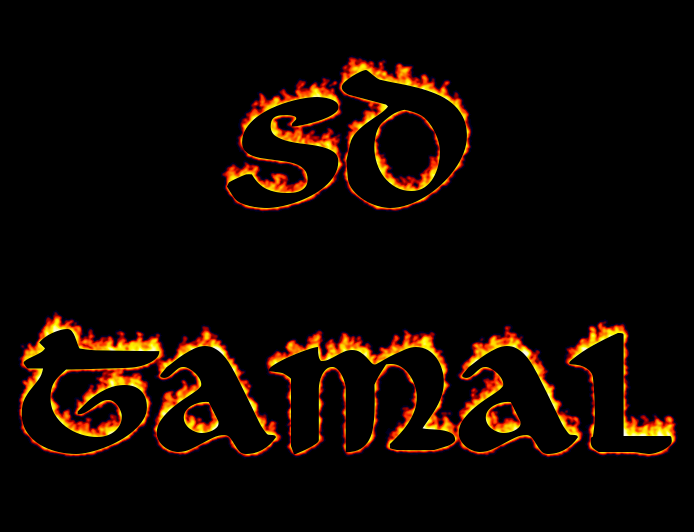 Image by FlamingText.com