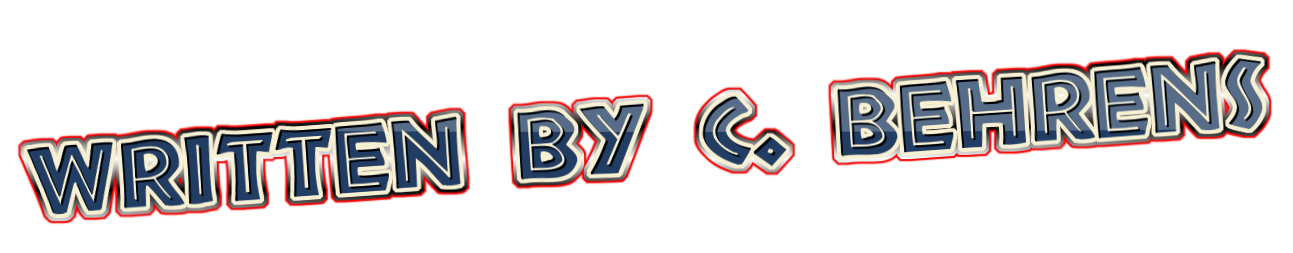 Image by FlamingText.com