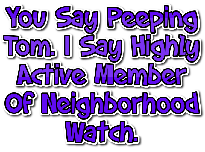 Image by FlamingText.com