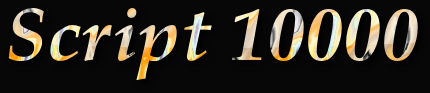 Image by FlamingText.com