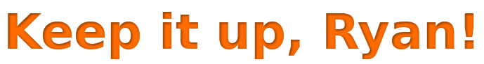 Image by FlamingText.com
