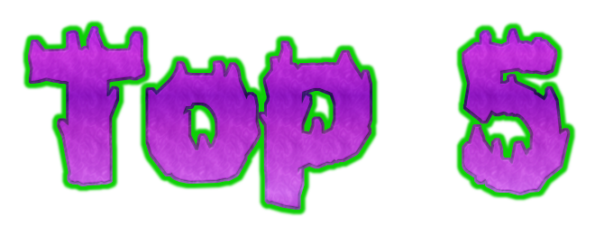 Image by FlamingText.com