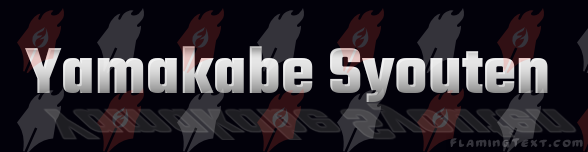 Image by FlamingText.com