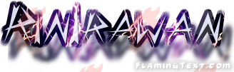 Image by FlamingText.com