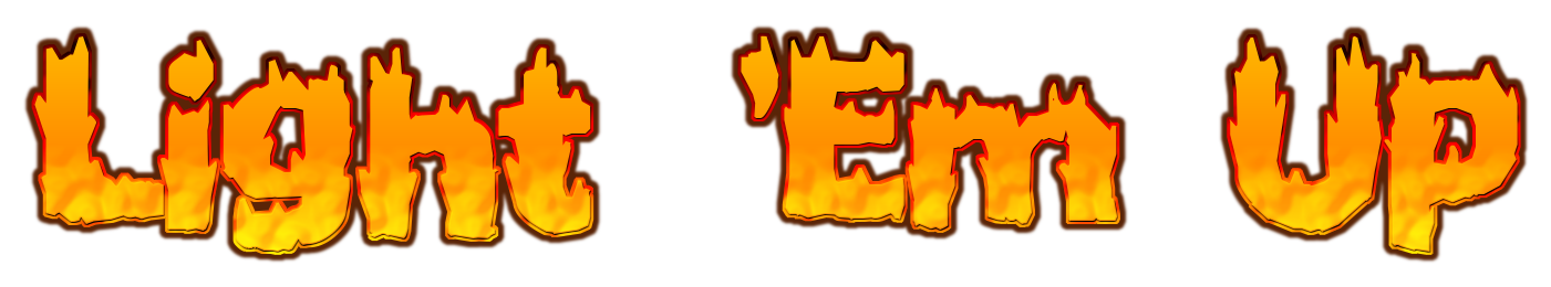 Image by FlamingText.com