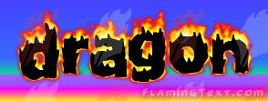 Image by FlamingText.com